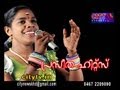 PRASEETHA HITS