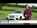 x6