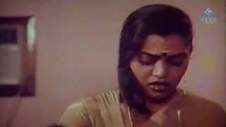 Neengal Kettavai Movie Love Scene Neengal Kettavai Movie Love Scene