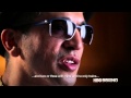 2 Days: Sergio Martinez (HBO Boxing)