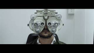 MUSE OFFICIAL TRAILER