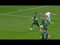 FerencvГros Budapest vs. Celtic Glasgow  в Highlights amp Tore  UEFA Europa League