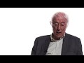 Poems Inspired by Titian: Seamus Heaney | Metamorphosis: Titian 2012
