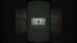 Movie Projector Toy