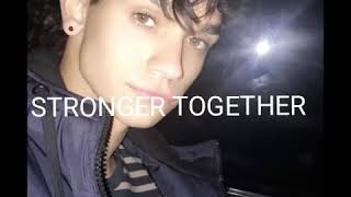 Dobre brothers