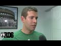 celtics