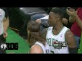 celtics