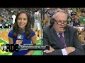 celtics