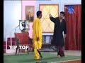 drama