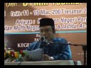 image Hp S18 Hadith Palsu Orang Berkelahi