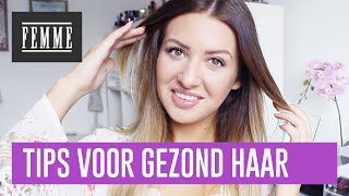 hoe lang moet je haar zijn voor donatie