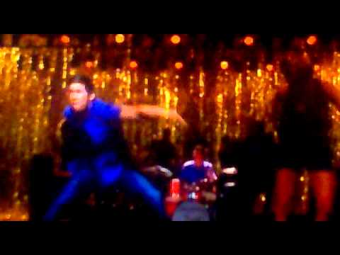 Din Don Video
