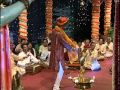 Sun Ri Jashoda Maiya Krishna Bhajan Lakhbir Singh Lakkha [Full Song] I Khul Gaye Taale