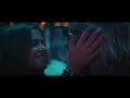 THE BEACH BUM Trailer # 2 (NEW 2018) Zac Efron, Matthew McConaughey Movie HD 2 THE BEACH BUM Trailer # 2 (NEW 2018) Zac Efron, Matthew McConaughey Movie HD 2