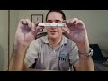 13 Como Hacer Levitar Un Billete Magia Accesible Truco Revelado 13 Como Hacer Levitar Un Billete Magia Accesible Truco Revelado