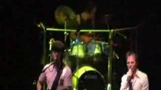 Watch Twarres Find Your Way video