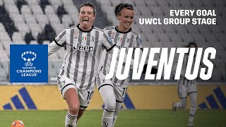 9MhAAQM9mW4 Video Image