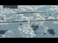 fabricante de aviones