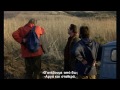 Caro Diario Hd Greek Subs Whole Movie