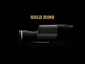 Gold Ring Spotting Scope | Leupold