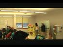 Title:MHS Odyssey of the Mind 2008 Description:Morse High School Odyssey of the Mind 2008, problem 5: the Eccentrics. The hydrosphere was our sphere; fad: Sponge-Bath. SEE YOU IN WORLDS AGAIN(;