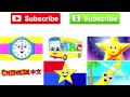 Clip