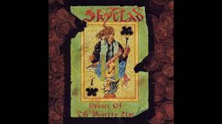 Watch Skyclad A Dog In The Manger video