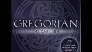 Watch Gregorian Gregorian Anthem video