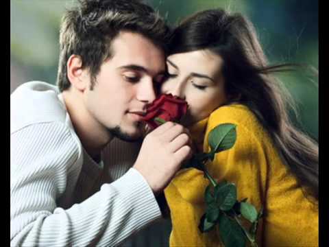 Ho SaKe Toh MeRa by jan_kuwaiti- YouTube.flv