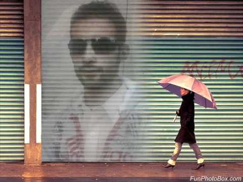 Mujhe Pyar Hai Ishq Hai Tumse