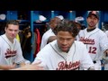 Key Peele Slap images Key Peele Slap