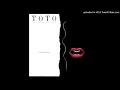 Change Of Heart Video preview