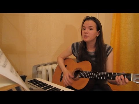 Скачать песня про лёшу