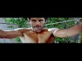 Mafia Bengali Full Movie Superhit Action Nitin Ashutosh Rana Mamta Mafia Bengali Full Movie Superhit Action Nitin Ashutosh Rana Mamta