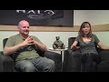 343 industries