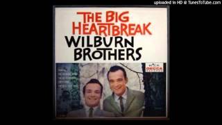 Watch Wilburn Brothers Next Best Thing video
