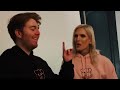 The Conspiracy Collection Reveal | Jeffree Star x Shane Dawson