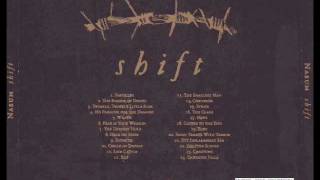 Watch Nasum Strife video