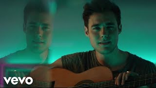 Jorge Blanco - Opciones