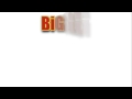BIG RED TEXT