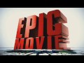 BIG RED TEXT