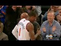 stoudemire