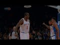 stoudemire