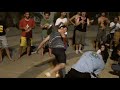 capoeiracamp