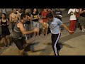 capoeiracamp
