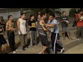 capoeiracamp