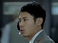 いいなCM サントリー BOSS 贅沢微糖 おニャン子クラブ