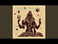 Shiva (Original Mix)