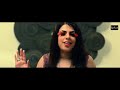 GHAINT KUDI(Story Of An Adament Girl) ISH KAUR OFFICIAL VIDEO