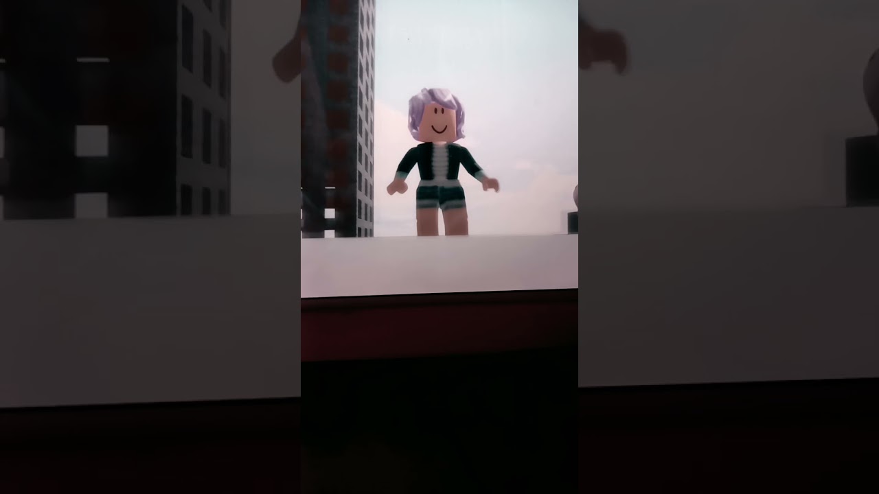 please like and subscribe or i will delete your account please like and subscribe or i will delete your account